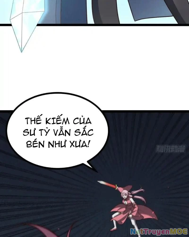 Chính Nghĩa Không!! Ta Trở Thành Phản Diện Chapter 104 - Trang 2