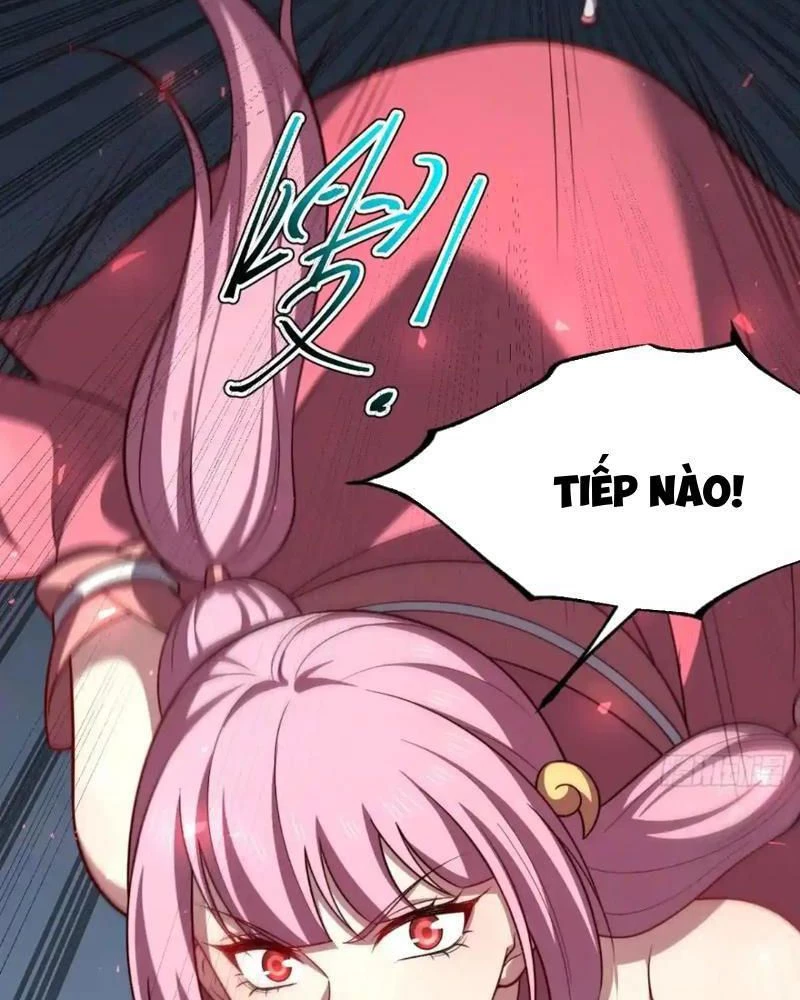 Chính Nghĩa Không!! Ta Trở Thành Phản Diện Chapter 104 - Trang 2