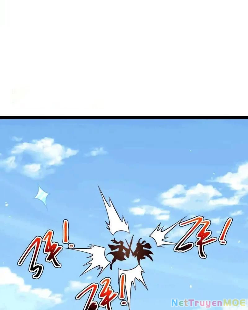 Chính Nghĩa Không!! Ta Trở Thành Phản Diện Chapter 104 - Trang 2