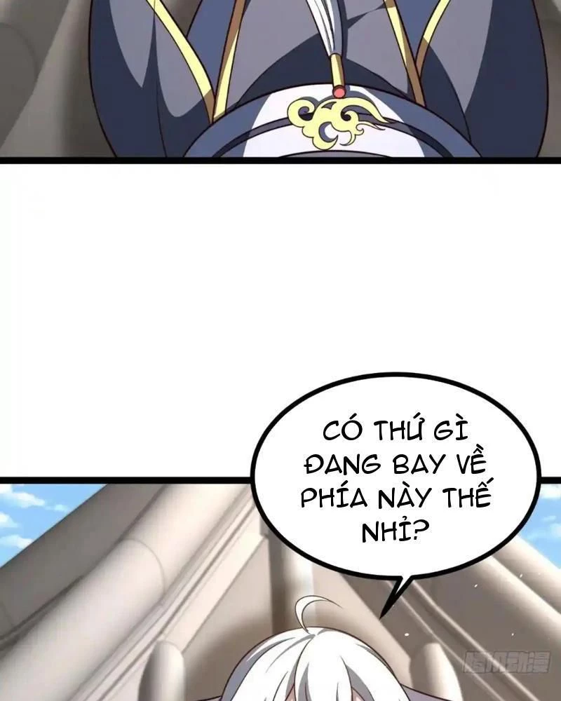 Chính Nghĩa Không!! Ta Trở Thành Phản Diện Chapter 104 - Trang 2