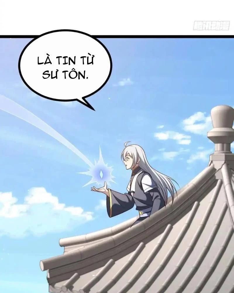Chính Nghĩa Không!! Ta Trở Thành Phản Diện Chapter 104 - Trang 2
