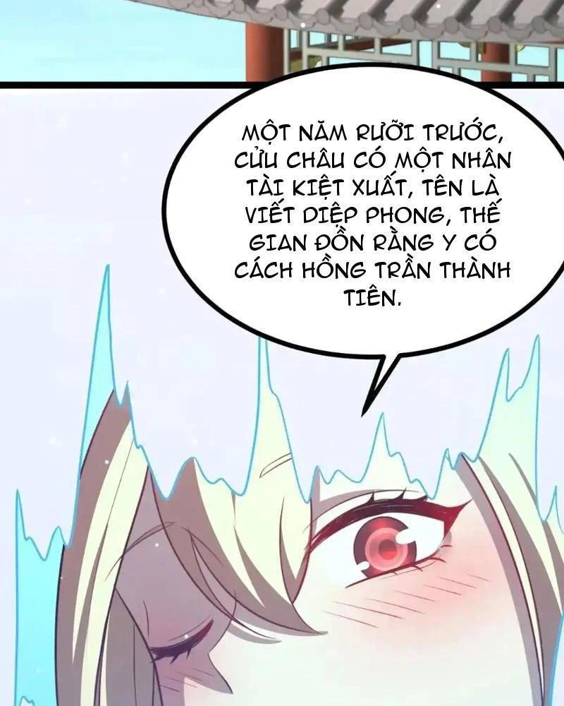 Chính Nghĩa Không!! Ta Trở Thành Phản Diện Chapter 104 - Trang 2