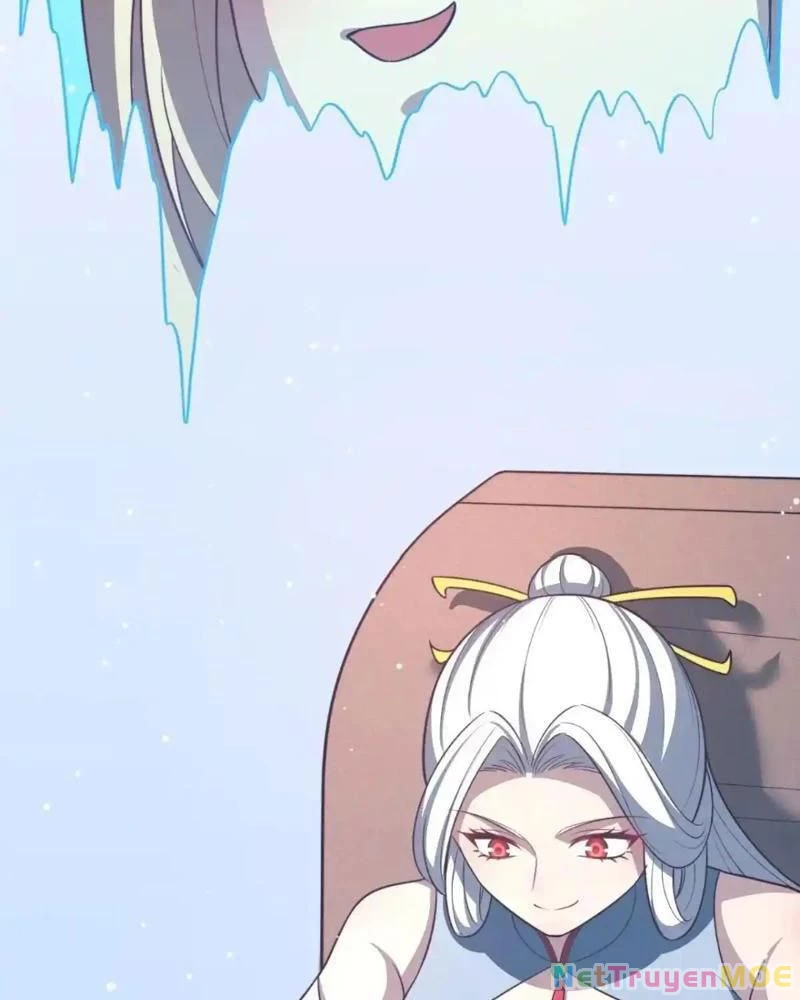 Chính Nghĩa Không!! Ta Trở Thành Phản Diện Chapter 104 - Trang 2