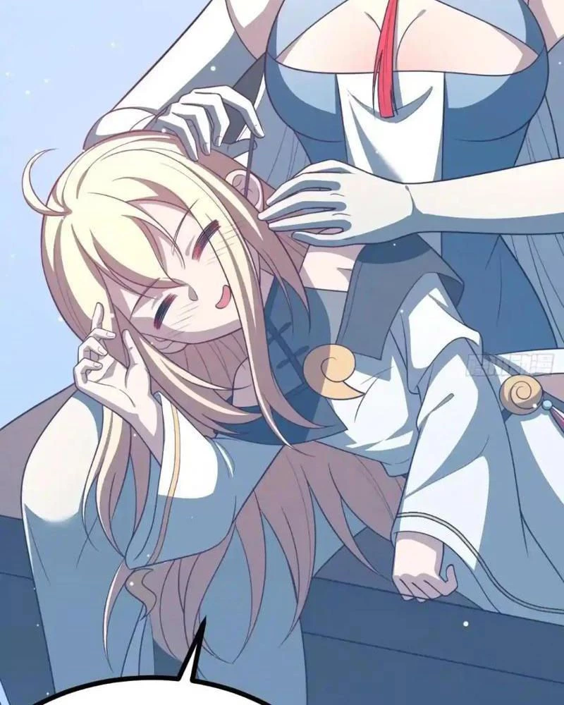 Chính Nghĩa Không!! Ta Trở Thành Phản Diện Chapter 104 - Trang 2