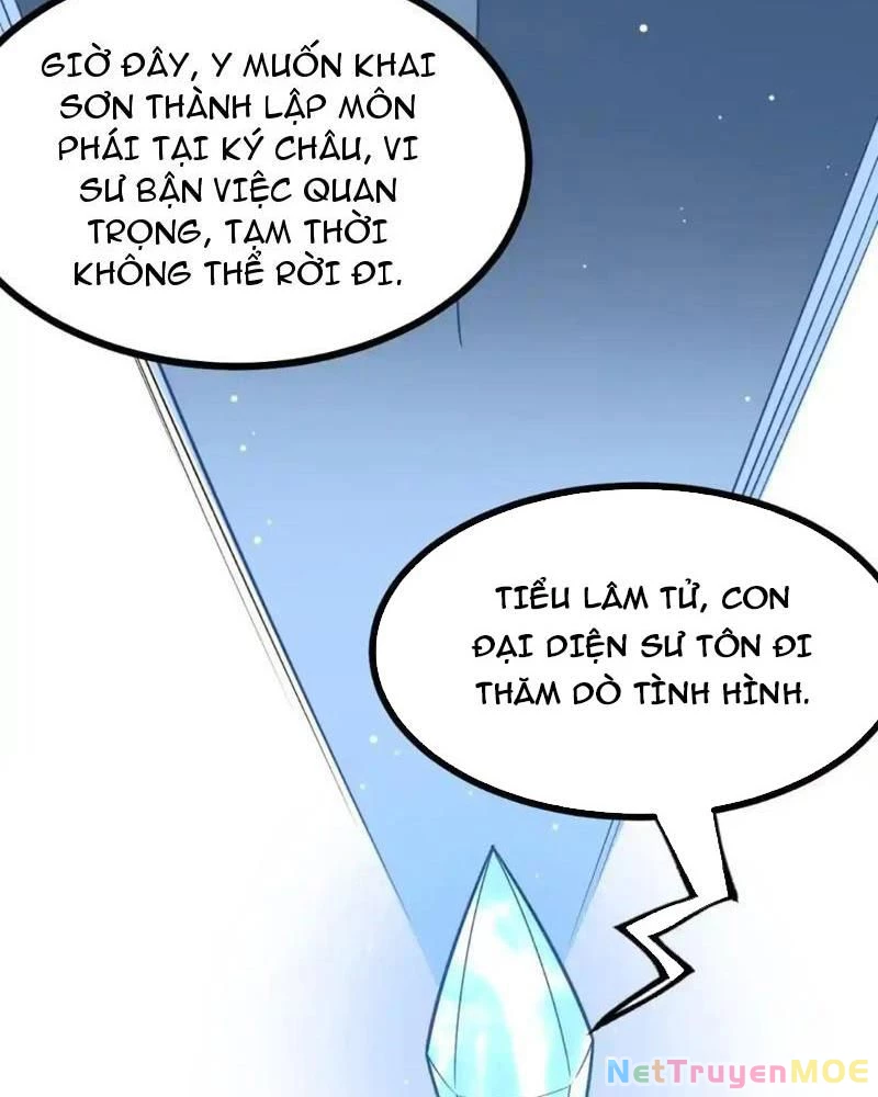 Chính Nghĩa Không!! Ta Trở Thành Phản Diện Chapter 104 - Trang 2