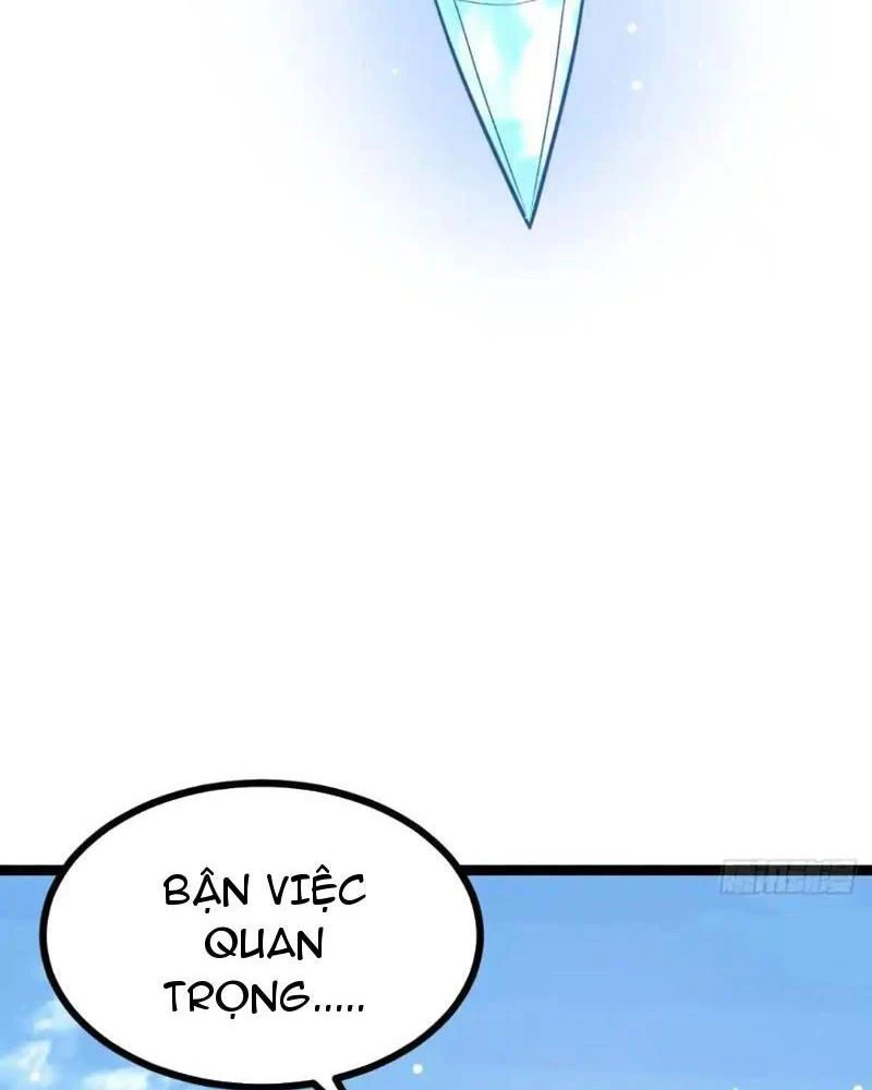 Chính Nghĩa Không!! Ta Trở Thành Phản Diện Chapter 104 - Trang 2