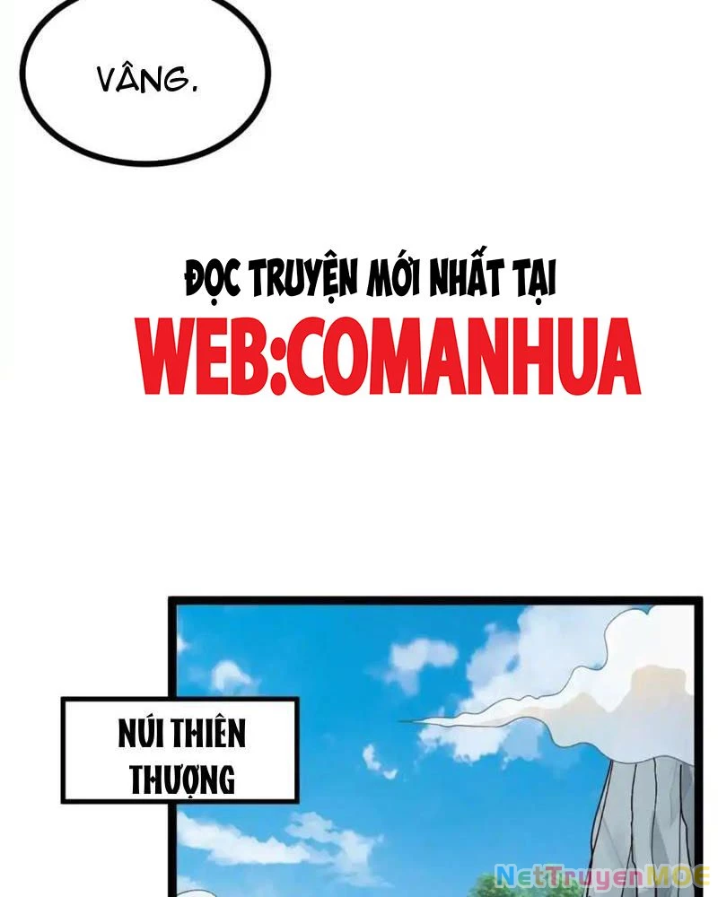 Chính Nghĩa Không!! Ta Trở Thành Phản Diện Chapter 104 - Trang 2