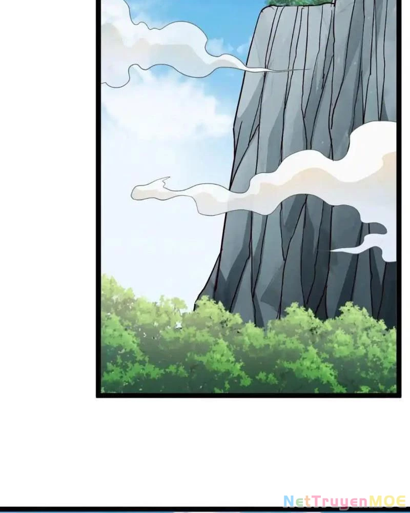 Chính Nghĩa Không!! Ta Trở Thành Phản Diện Chapter 104 - Trang 2