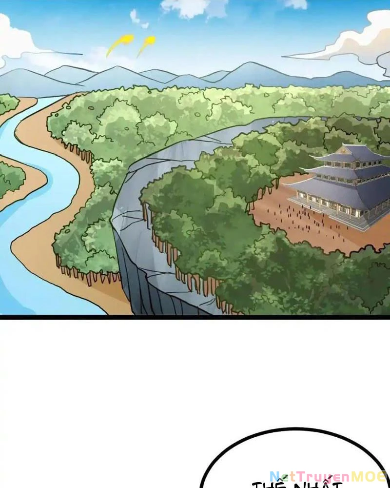 Chính Nghĩa Không!! Ta Trở Thành Phản Diện Chapter 104 - Trang 2