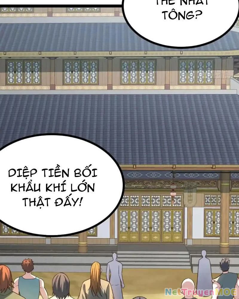 Chính Nghĩa Không!! Ta Trở Thành Phản Diện Chapter 104 - Trang 2
