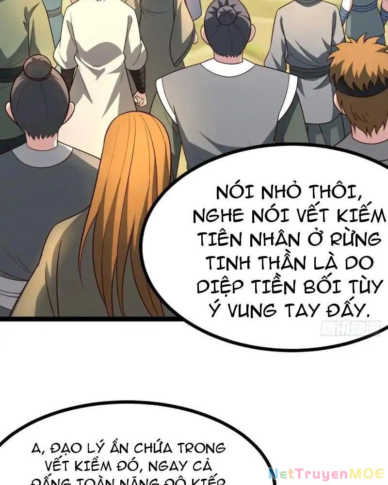 Chính Nghĩa Không!! Ta Trở Thành Phản Diện Chapter 104 - Trang 2