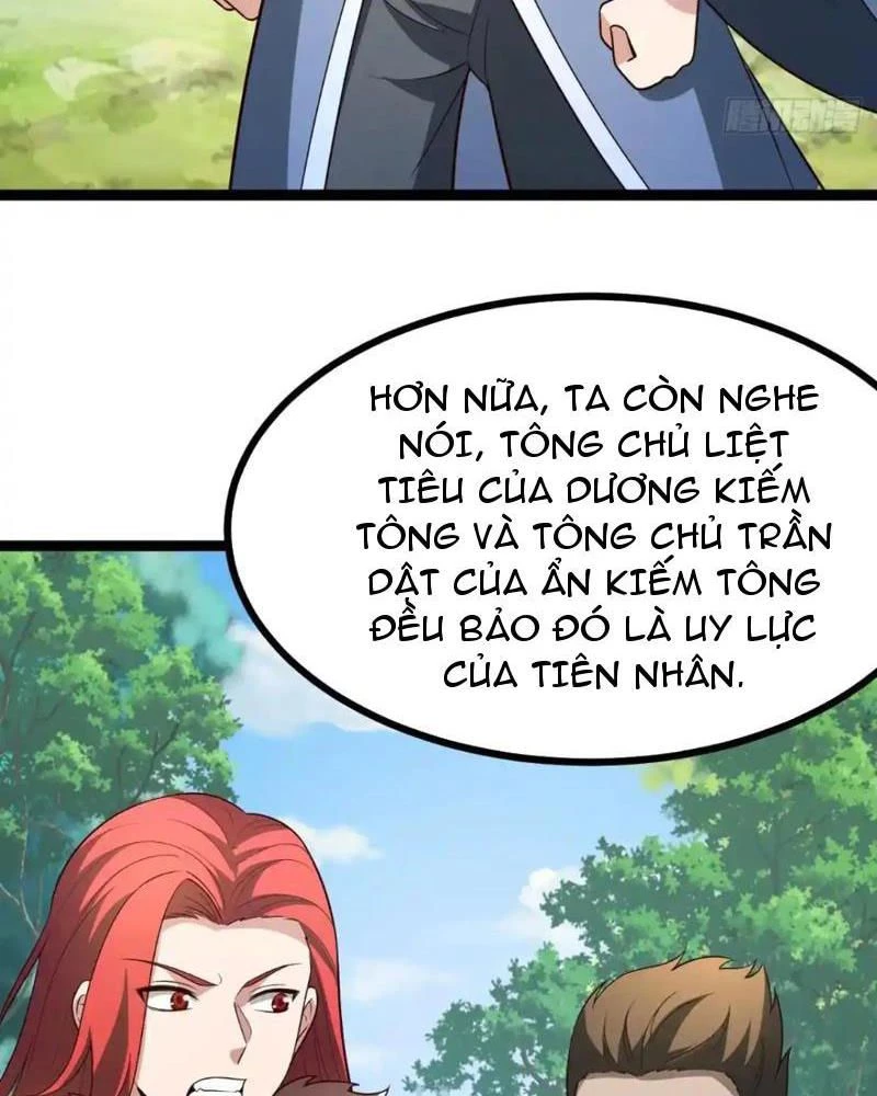 Chính Nghĩa Không!! Ta Trở Thành Phản Diện Chapter 104 - 34