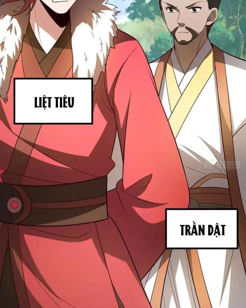 Chính Nghĩa Không!! Ta Trở Thành Phản Diện Chapter 104 - Trang 2