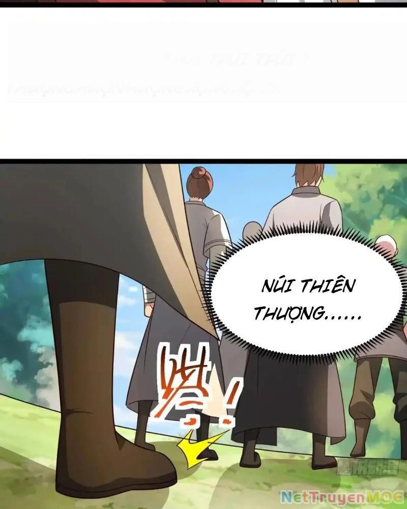Chính Nghĩa Không!! Ta Trở Thành Phản Diện Chapter 104 - Trang 2