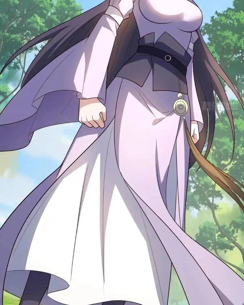 Chính Nghĩa Không!! Ta Trở Thành Phản Diện Chapter 104 - Trang 2