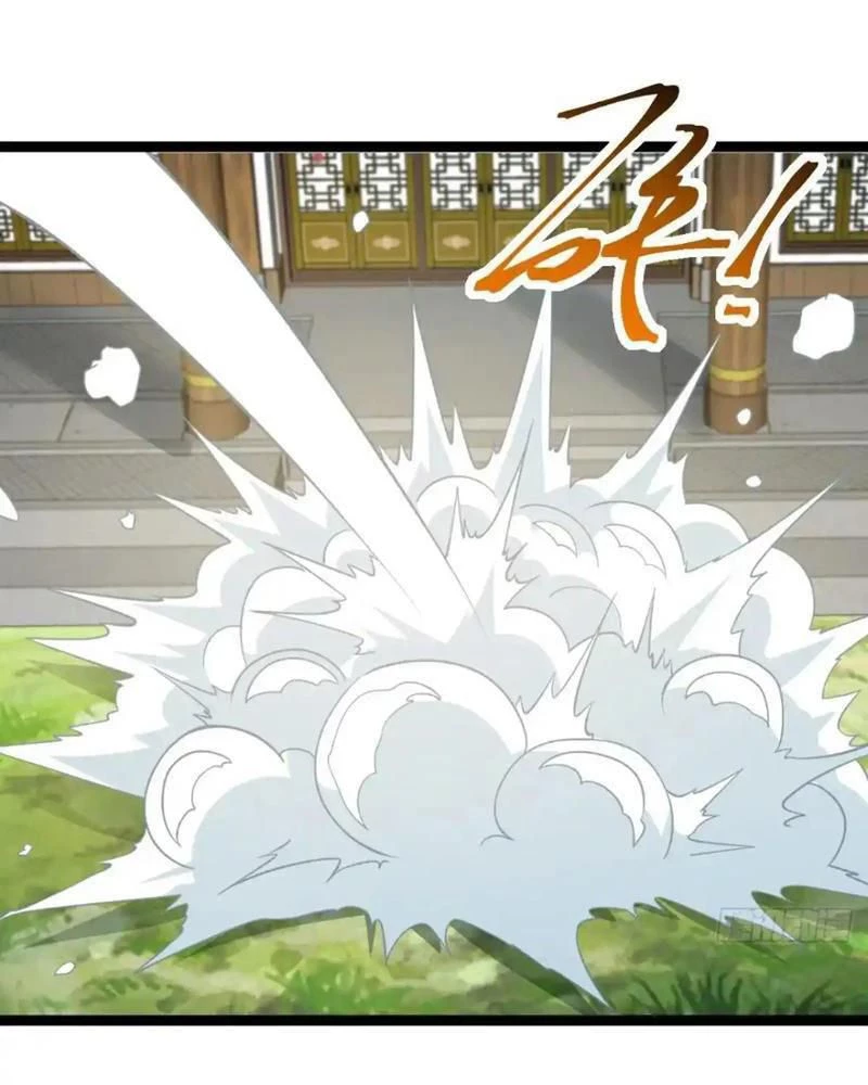Chính Nghĩa Không!! Ta Trở Thành Phản Diện Chapter 104 - Trang 2