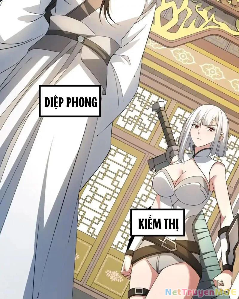Chính Nghĩa Không!! Ta Trở Thành Phản Diện Chapter 104 - Trang 2