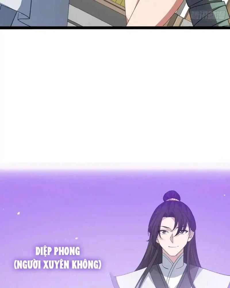 Chính Nghĩa Không!! Ta Trở Thành Phản Diện Chapter 104 - Trang 2