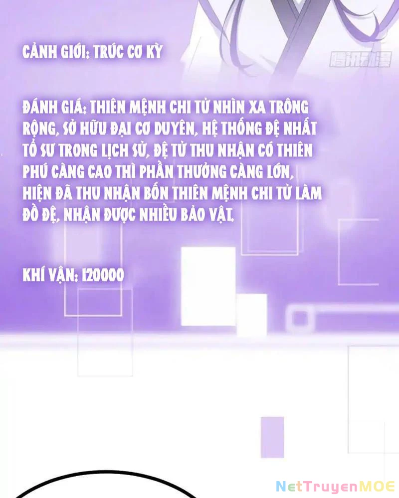 Chính Nghĩa Không!! Ta Trở Thành Phản Diện Chapter 104 - Trang 2
