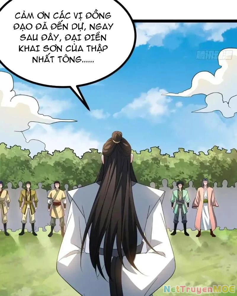 Chính Nghĩa Không!! Ta Trở Thành Phản Diện Chapter 104 - Trang 2