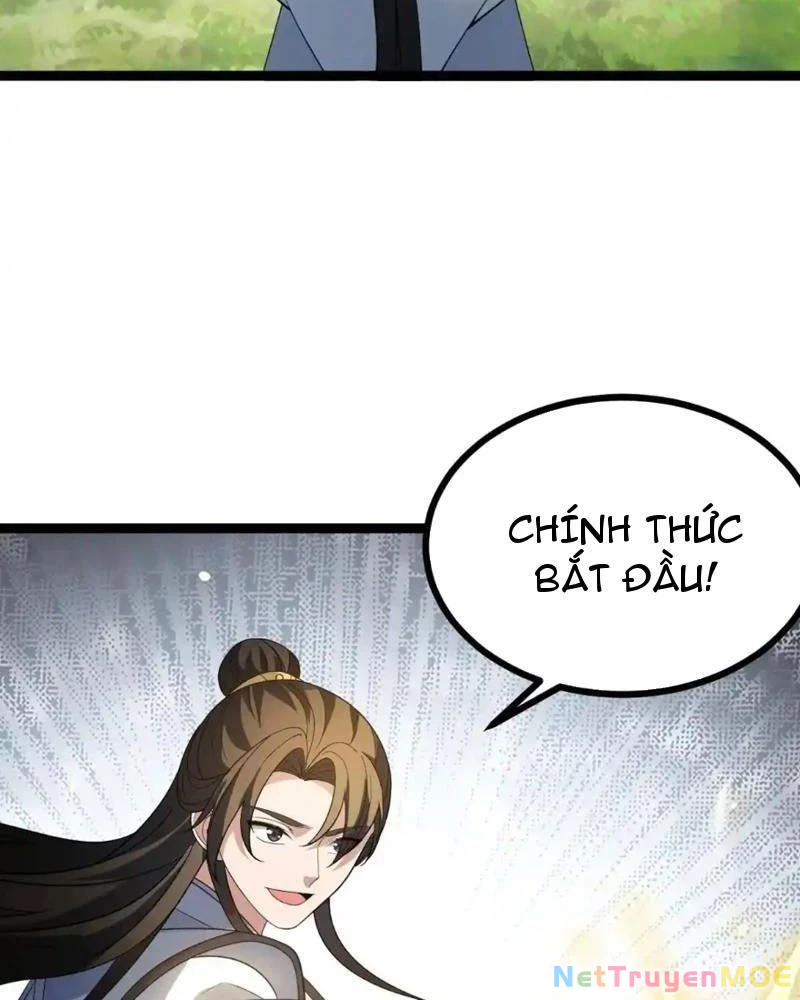 Chính Nghĩa Không!! Ta Trở Thành Phản Diện Chapter 104 - Trang 2
