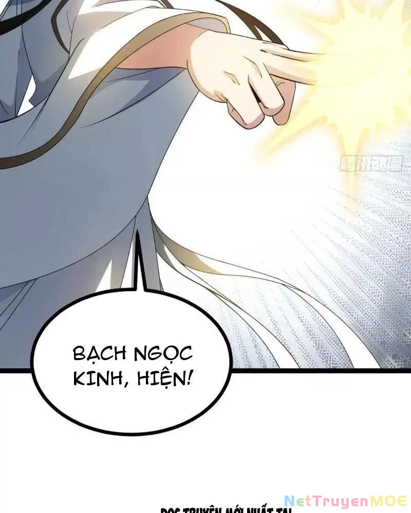 Chính Nghĩa Không!! Ta Trở Thành Phản Diện Chapter 104 - Trang 2