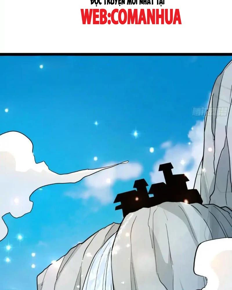 Chính Nghĩa Không!! Ta Trở Thành Phản Diện Chapter 104 - Trang 2