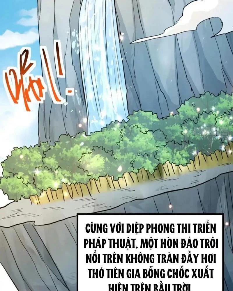 Chính Nghĩa Không!! Ta Trở Thành Phản Diện Chapter 104 - 51