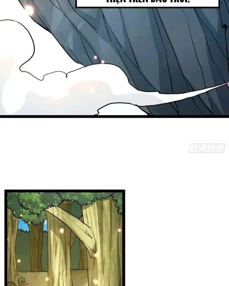 Chính Nghĩa Không!! Ta Trở Thành Phản Diện Chapter 104 - Trang 2