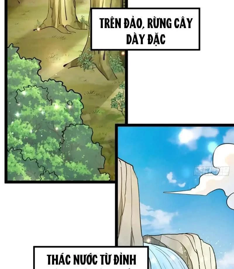 Chính Nghĩa Không!! Ta Trở Thành Phản Diện Chapter 104 - Trang 2