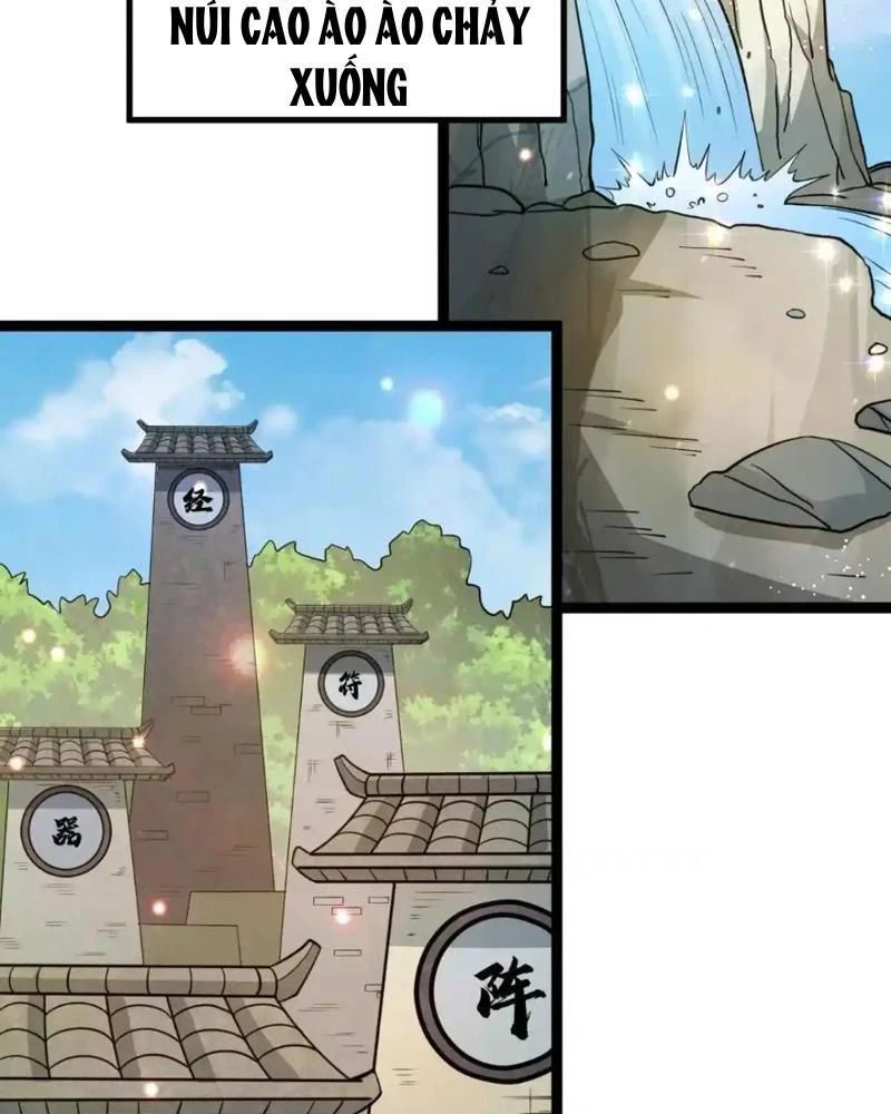 Chính Nghĩa Không!! Ta Trở Thành Phản Diện Chapter 104 - Trang 2