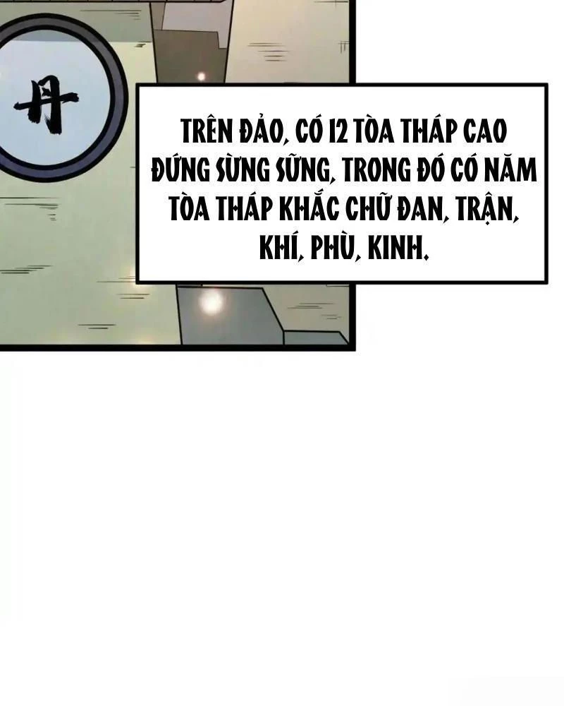 Chính Nghĩa Không!! Ta Trở Thành Phản Diện Chapter 104 - Trang 2