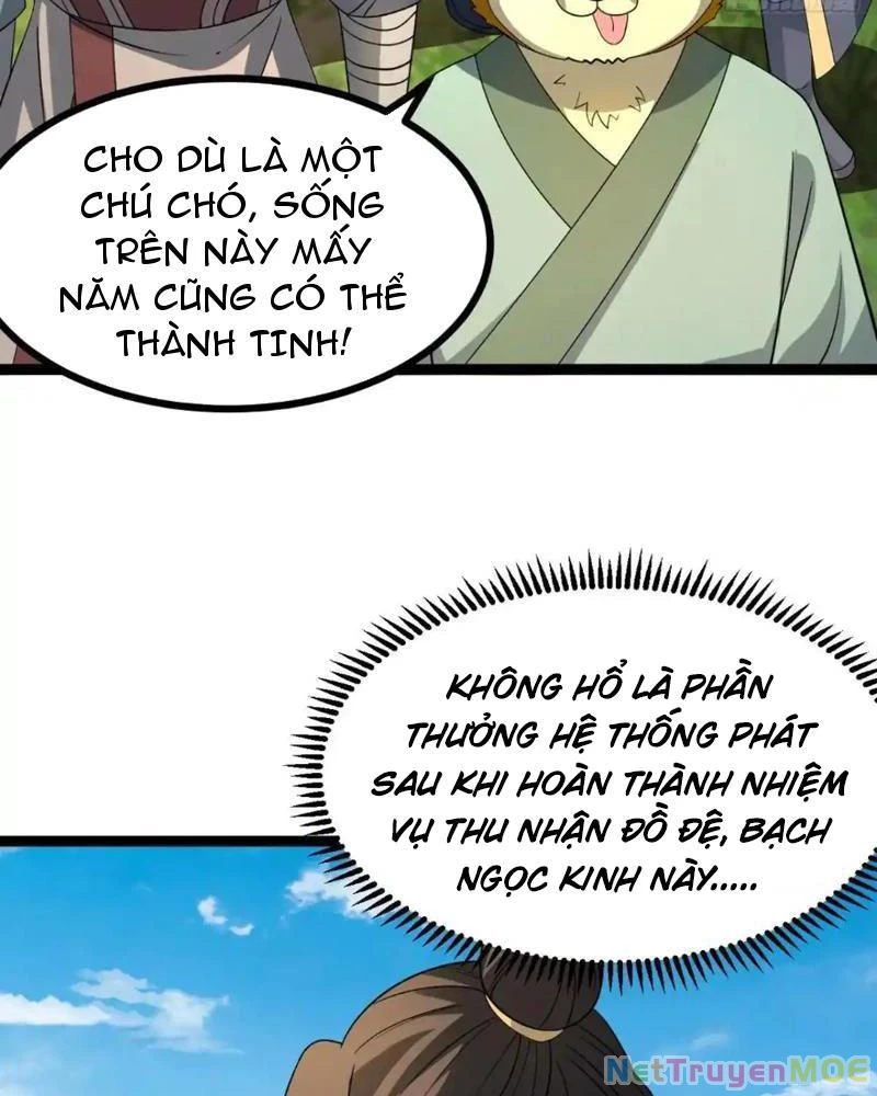 Chính Nghĩa Không!! Ta Trở Thành Phản Diện Chapter 104 - 57