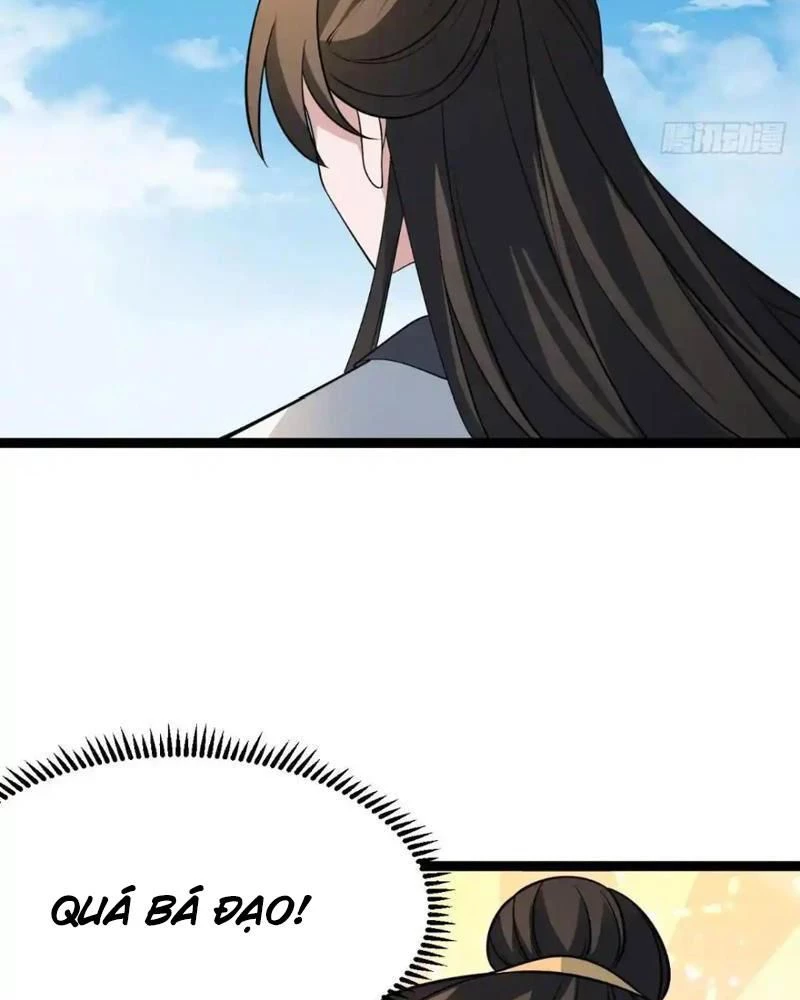 Chính Nghĩa Không!! Ta Trở Thành Phản Diện Chapter 104 - Trang 2