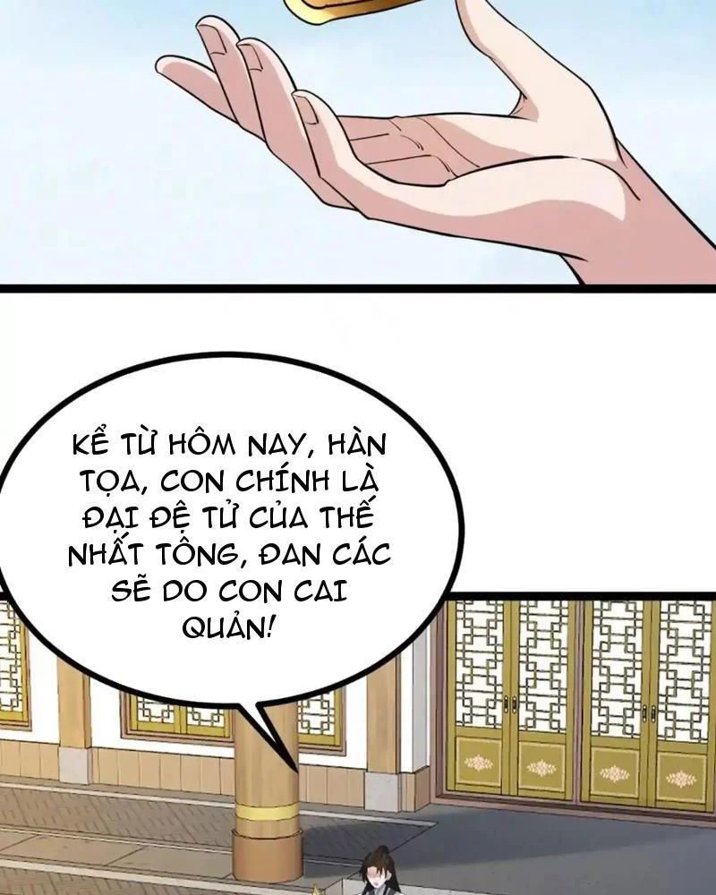 Chính Nghĩa Không!! Ta Trở Thành Phản Diện Chapter 104 - Trang 2