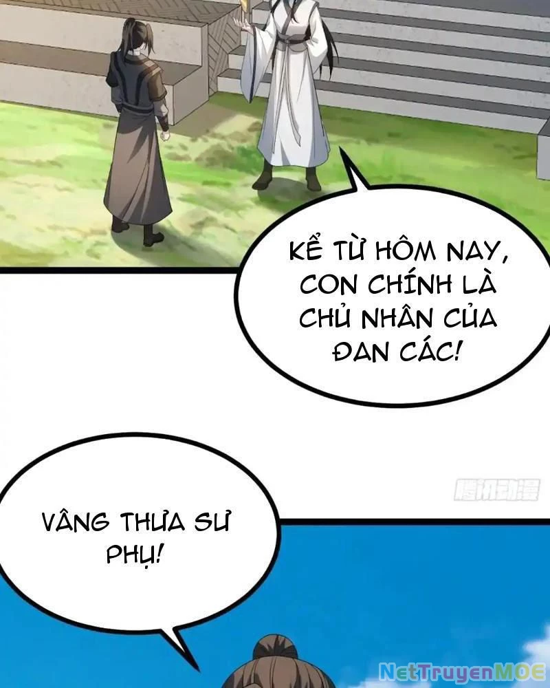 Chính Nghĩa Không!! Ta Trở Thành Phản Diện Chapter 104 - Trang 2