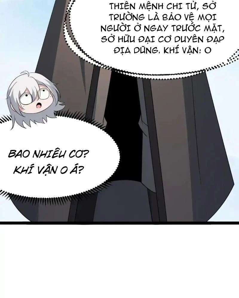 Chính Nghĩa Không!! Ta Trở Thành Phản Diện Chapter 104 - Trang 2