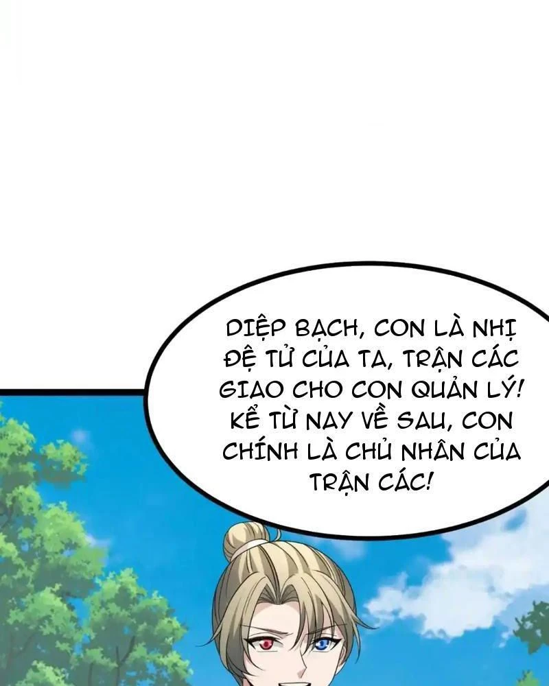 Chính Nghĩa Không!! Ta Trở Thành Phản Diện Chapter 104 - Trang 2