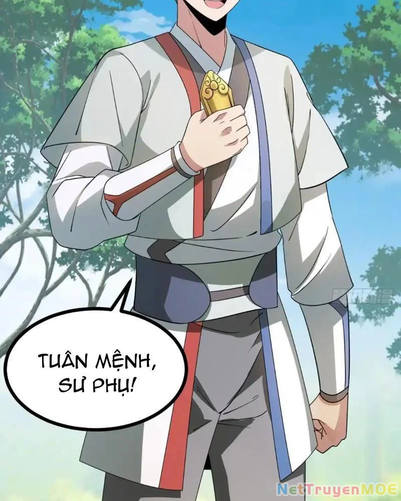 Chính Nghĩa Không!! Ta Trở Thành Phản Diện Chapter 104 - Trang 2