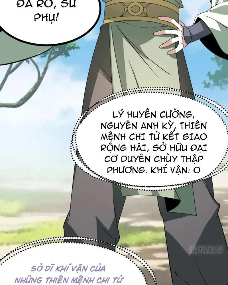 Chính Nghĩa Không!! Ta Trở Thành Phản Diện Chapter 104 - Trang 2
