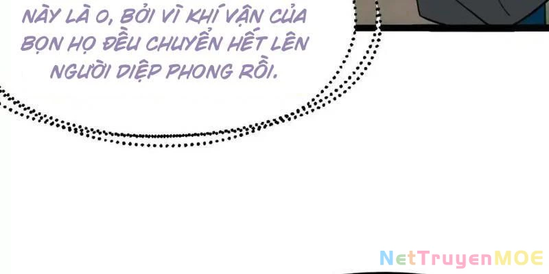 Chính Nghĩa Không!! Ta Trở Thành Phản Diện Chapter 104 - Trang 2