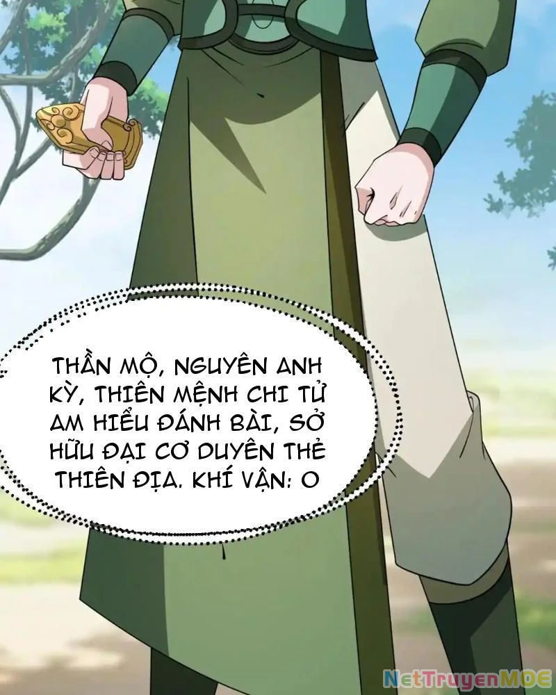 Chính Nghĩa Không!! Ta Trở Thành Phản Diện Chapter 104 - Trang 2