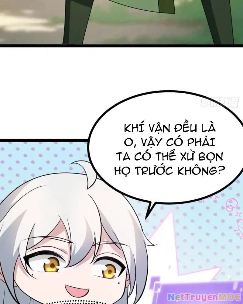 Chính Nghĩa Không!! Ta Trở Thành Phản Diện Chapter 104 - Trang 2