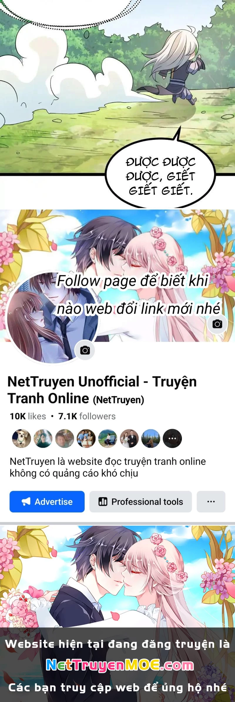 Chính Nghĩa Không!! Ta Trở Thành Phản Diện Chapter 104 - Trang 2