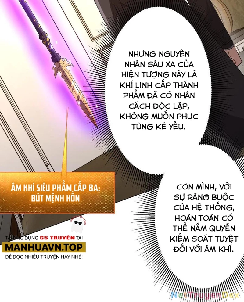 Bắt Đầu Với Trăm Vạn Minh Tệ Chapter 206 - 52