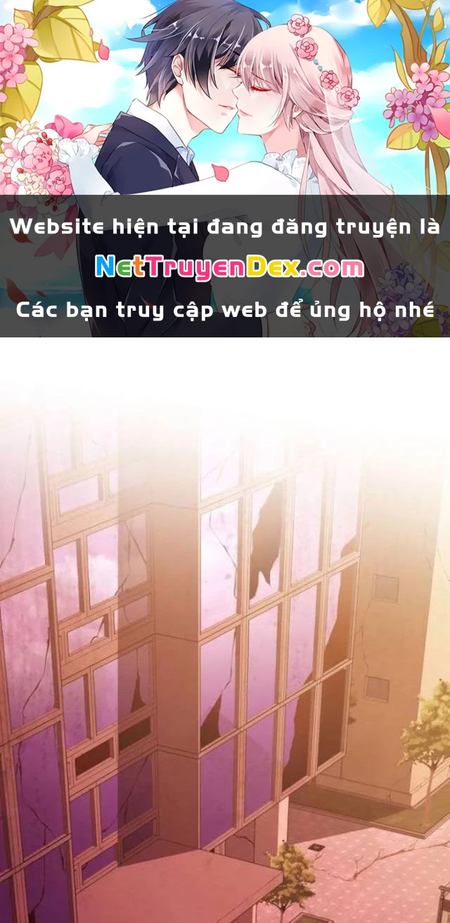 Ta Nhận Được Vật Phẩm Thần Thoại Chapter 109 - 1