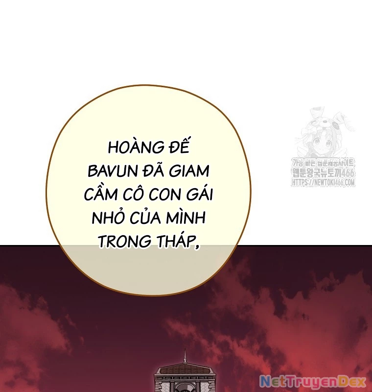 tái thiết hầm ngục Chapter 232 - Trang 2