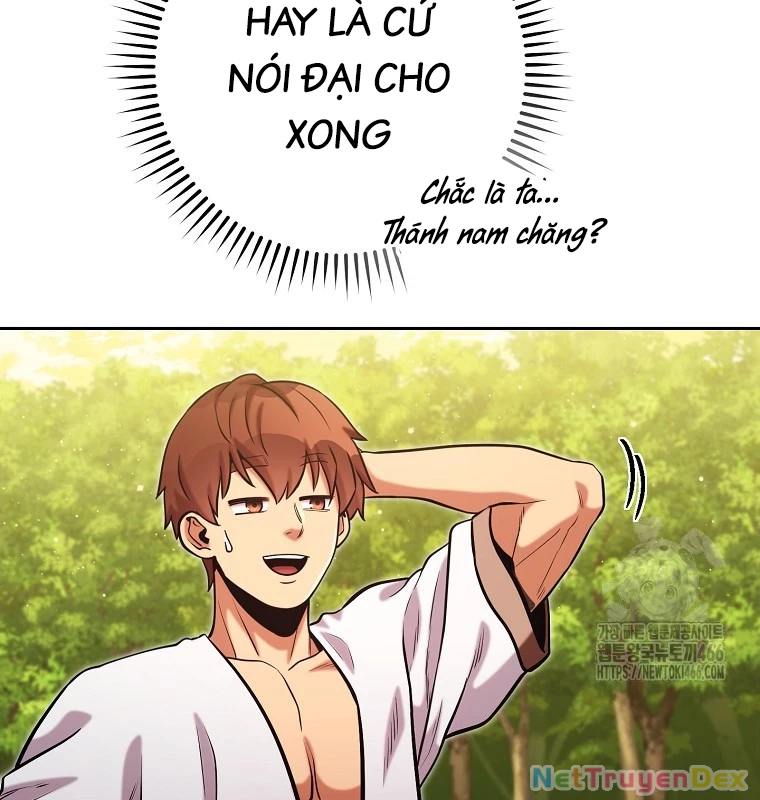 tái thiết hầm ngục Chapter 232 - Trang 2