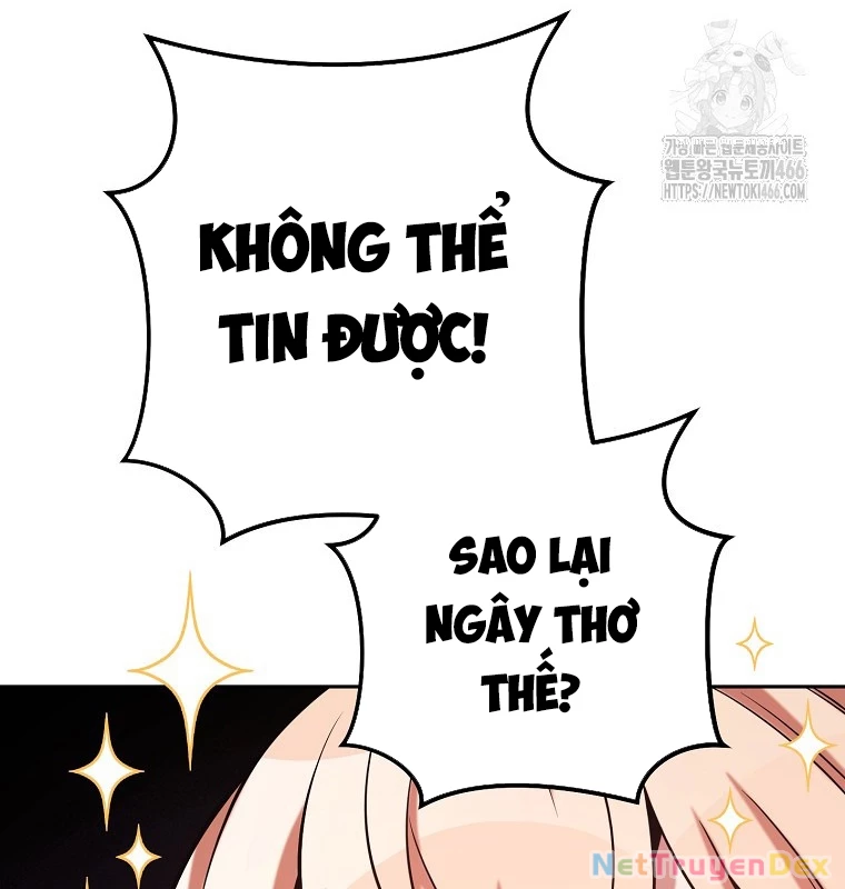 tái thiết hầm ngục Chapter 232 - Trang 2