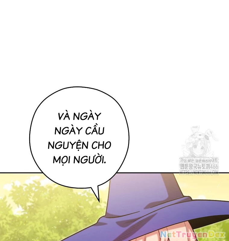 tái thiết hầm ngục Chapter 232 - Trang 2